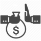 e Integriti MPHTJ