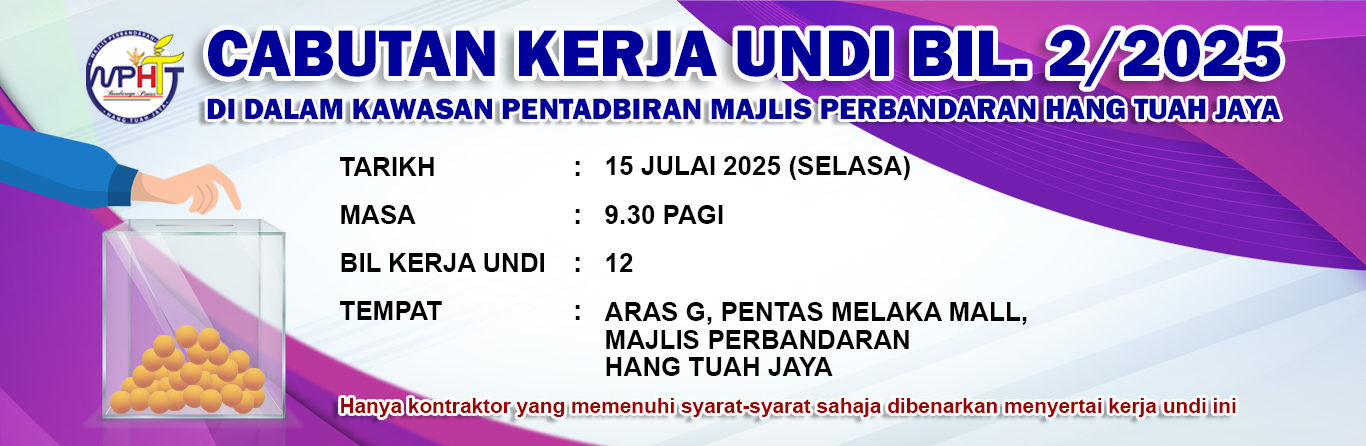 cabutan-kerja-undi
