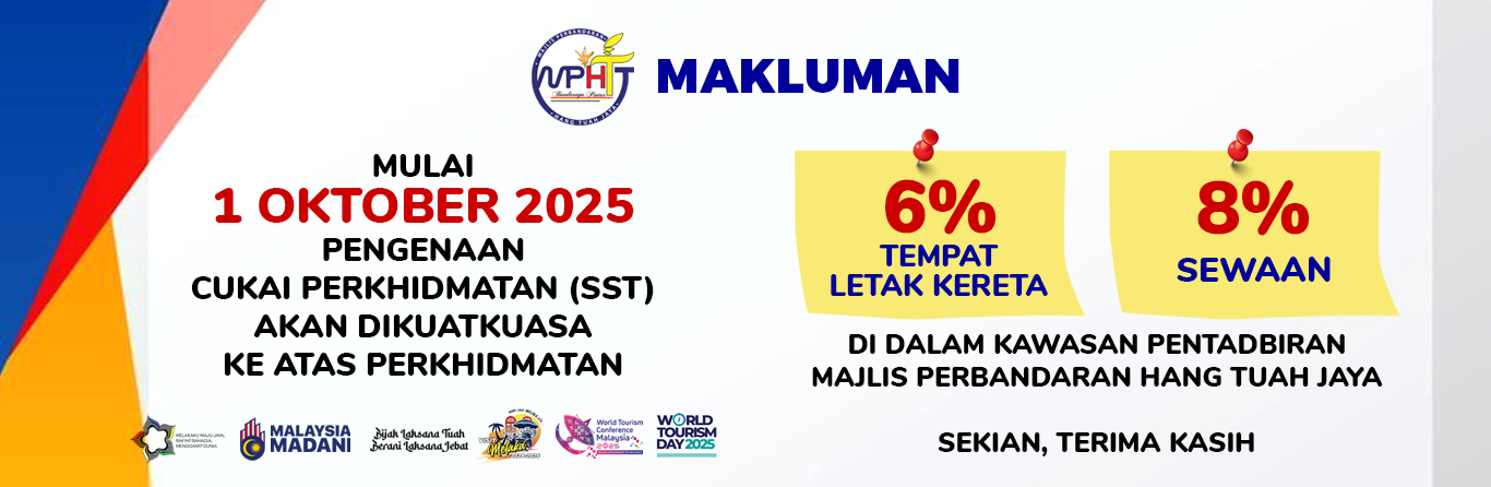 SsT mpHTj 
