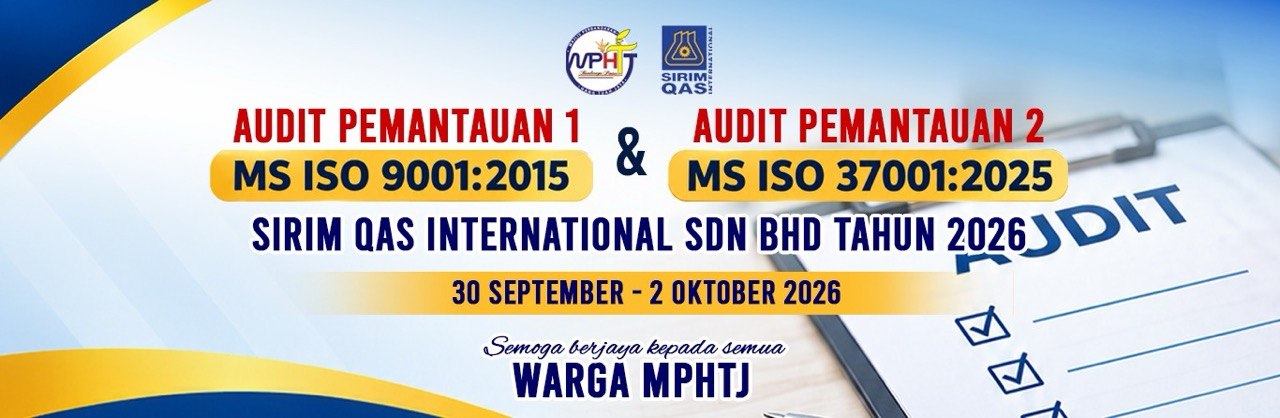 audit